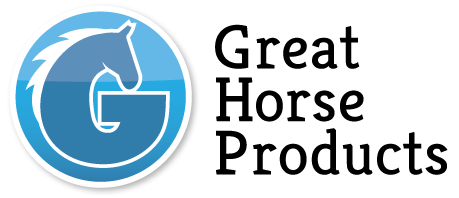 Great Horse Products Logo